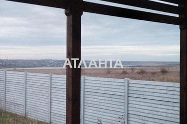 Будинок за адресою вул. Тіниста (площа 90 м²) - Atlanta.ua - фото 42