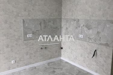 1-комнатная квартира по адресу ул. Вильямса ак. (площадь 28,5 м²) - Atlanta.ua - фото 20