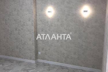 1-комнатная квартира по адресу ул. Вильямса ак. (площадь 28,5 м²) - Atlanta.ua - фото 22