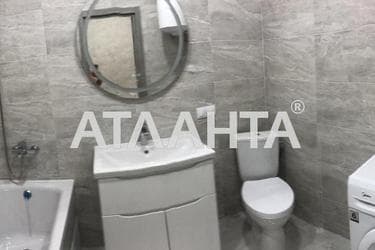 1-комнатная квартира по адресу ул. Вильямса ак. (площадь 28,5 м²) - Atlanta.ua - фото 14