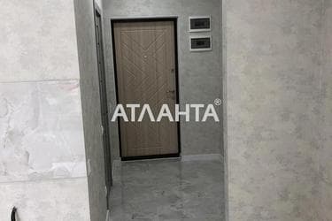 1-комнатная квартира по адресу ул. Вильямса ак. (площадь 28,5 м²) - Atlanta.ua - фото 25