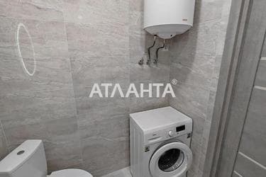 1-комнатная квартира по адресу ул. Вильямса ак. (площадь 28,5 м²) - Atlanta.ua - фото 34