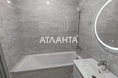 1-комнатная квартира по адресу ул. Вильямса ак. (площадь 28,5 м²) - Atlanta.ua - фото 33