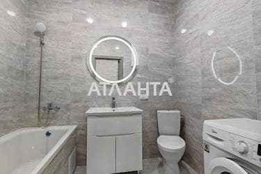 1-комнатная квартира по адресу ул. Вильямса ак. (площадь 28,5 м²) - Atlanta.ua - фото 32