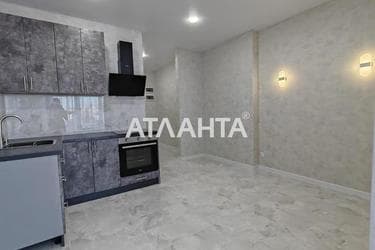 1-комнатная квартира по адресу ул. Вильямса ак. (площадь 28,5 м²) - Atlanta.ua - фото 27