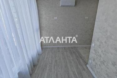1-комнатная квартира по адресу ул. Вильямса ак. (площадь 28,5 м²) - Atlanta.ua - фото 25