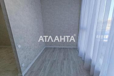 1-комнатная квартира по адресу ул. Вильямса ак. (площадь 28,5 м²) - Atlanta.ua - фото 24