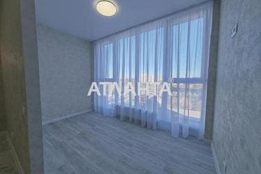 1-комнатная квартира по адресу ул. Вильямса ак. (площадь 28,5 м²) - Atlanta.ua - фото 23