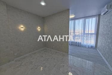 1-комнатная квартира по адресу ул. Вильямса ак. (площадь 28,5 м²) - Atlanta.ua - фото 22