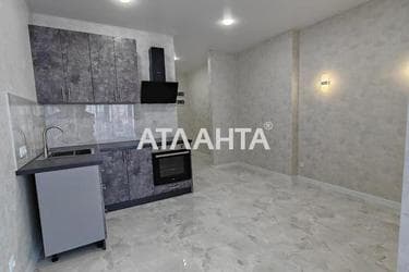 1-комнатная квартира по адресу ул. Вильямса ак. (площадь 28,5 м²) - Atlanta.ua - фото 26