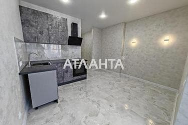 1-комнатная квартира по адресу ул. Вильямса ак. (площадь 28,5 м²) - Atlanta.ua - фото 28