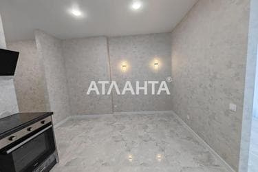 1-комнатная квартира по адресу ул. Вильямса ак. (площадь 28,5 м²) - Atlanta.ua - фото 29