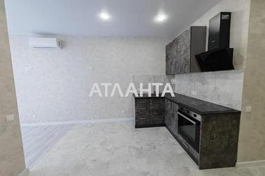 1-комнатная квартира по адресу ул. Вильямса ак. (площадь 28,5 м²) - Atlanta.ua - фото 21