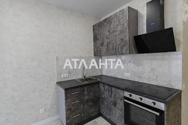 1-комнатная квартира по адресу ул. Вильямса ак. (площадь 28,5 м²) - Atlanta.ua - фото 19