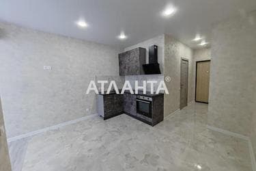 1-комнатная квартира по адресу ул. Вильямса ак. (площадь 28,5 м²) - Atlanta.ua - фото 20