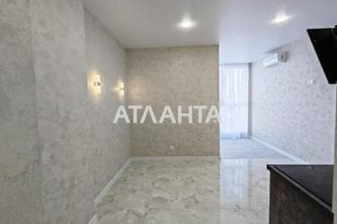 1-комнатная квартира по адресу ул. Вильямса ак. (площадь 28,5 м²) - Atlanta.ua - фото 30