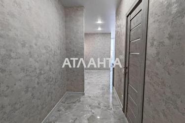 1-комнатная квартира по адресу ул. Вильямса ак. (площадь 28,5 м²) - Atlanta.ua - фото 31