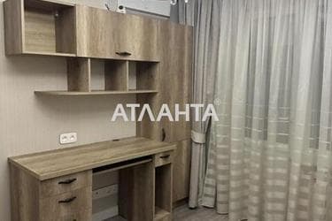 3-кімнатна квартира за адресою вул. Академіка Корольова (площа 67 м²) - Atlanta.ua - фото 35