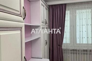 3-кімнатна квартира за адресою вул. Академіка Корольова (площа 67 м²) - Atlanta.ua - фото 37