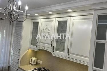 3-кімнатна квартира за адресою вул. Академіка Корольова (площа 67 м²) - Atlanta.ua - фото 39