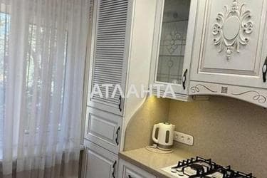 3-кімнатна квартира за адресою вул. Академіка Корольова (площа 67 м²) - Atlanta.ua - фото 40