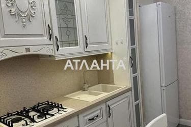 3-кімнатна квартира за адресою вул. Академіка Корольова (площа 67 м²) - Atlanta.ua - фото 41