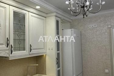 3-кімнатна квартира за адресою вул. Академіка Корольова (площа 67 м²) - Atlanta.ua - фото 42