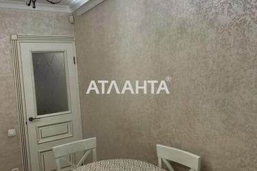3-кімнатна квартира за адресою вул. Академіка Корольова (площа 67 м²) - Atlanta.ua - фото 43