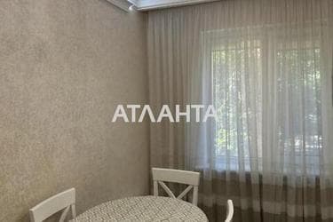 3-кімнатна квартира за адресою вул. Академіка Корольова (площа 67 м²) - Atlanta.ua - фото 45