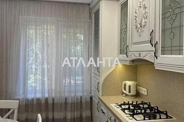 3-кімнатна квартира за адресою вул. Академіка Корольова (площа 67 м²) - Atlanta.ua - фото 46