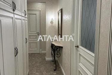 3-кімнатна квартира за адресою вул. Академіка Корольова (площа 67 м²) - Atlanta.ua - фото 47