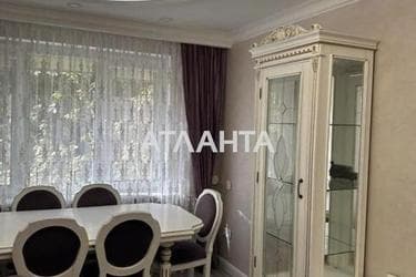 3-кімнатна квартира за адресою вул. Академіка Корольова (площа 67 м²) - Atlanta.ua - фото 49