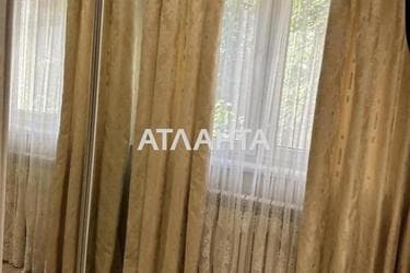 3-кімнатна квартира за адресою вул. Академіка Корольова (площа 67 м²) - Atlanta.ua - фото 51