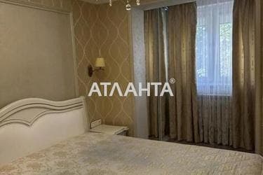3-кімнатна квартира за адресою вул. Академіка Корольова (площа 67 м²) - Atlanta.ua - фото 53