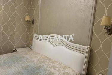 3-кімнатна квартира за адресою вул. Академіка Корольова (площа 67 м²) - Atlanta.ua - фото 55