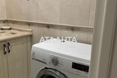 3-кімнатна квартира за адресою вул. Академіка Корольова (площа 67 м²) - Atlanta.ua - фото 56