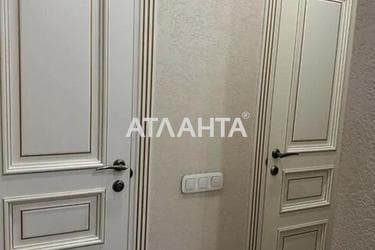 3-кімнатна квартира за адресою вул. Академіка Корольова (площа 67 м²) - Atlanta.ua - фото 59