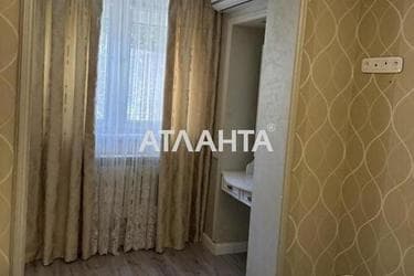 3-кімнатна квартира за адресою вул. Академіка Корольова (площа 67 м²) - Atlanta.ua - фото 61
