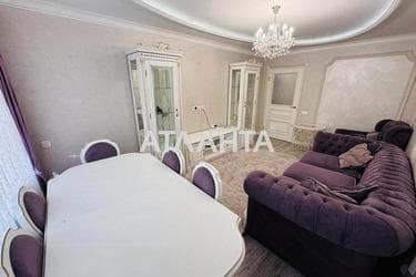 Об'єкт знятий з продажі - Atlanta.ua - фото 43