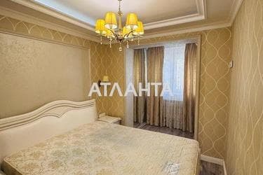 Об'єкт знятий з продажі - Atlanta.ua - фото 53