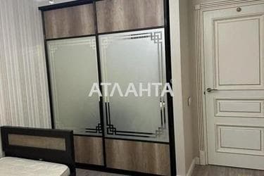 Об'єкт знятий з продажі - Atlanta.ua - фото 60