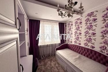 Об'єкт знятий з продажі - Atlanta.ua - фото 61