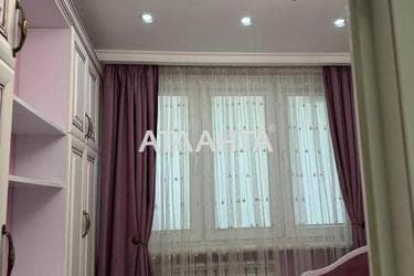 Об'єкт знятий з продажі - Atlanta.ua - фото 63