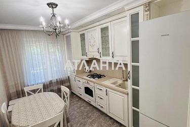 Об'єкт знятий з продажі - Atlanta.ua - фото 48