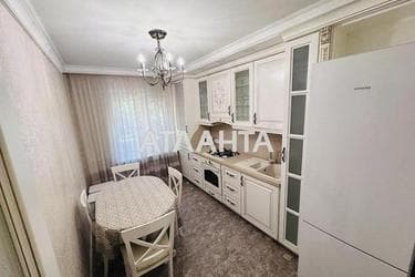 Об'єкт знятий з продажі - Atlanta.ua - фото 49