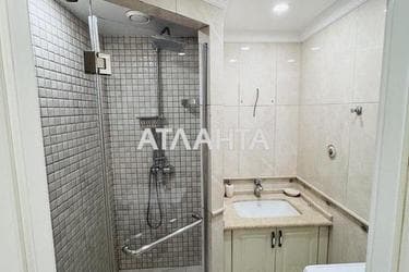 Об'єкт знятий з продажі - Atlanta.ua - фото 71