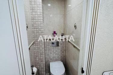 Об'єкт знятий з продажі - Atlanta.ua - фото 65