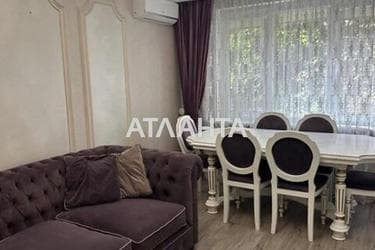 Об'єкт знятий з продажі - Atlanta.ua - фото 41