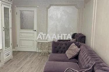 Об'єкт знятий з продажі - Atlanta.ua - фото 42