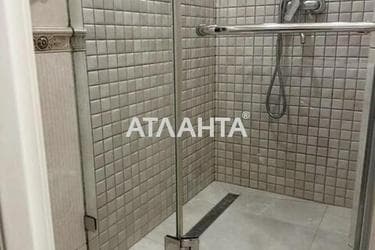 Об'єкт знятий з продажі - Atlanta.ua - фото 72